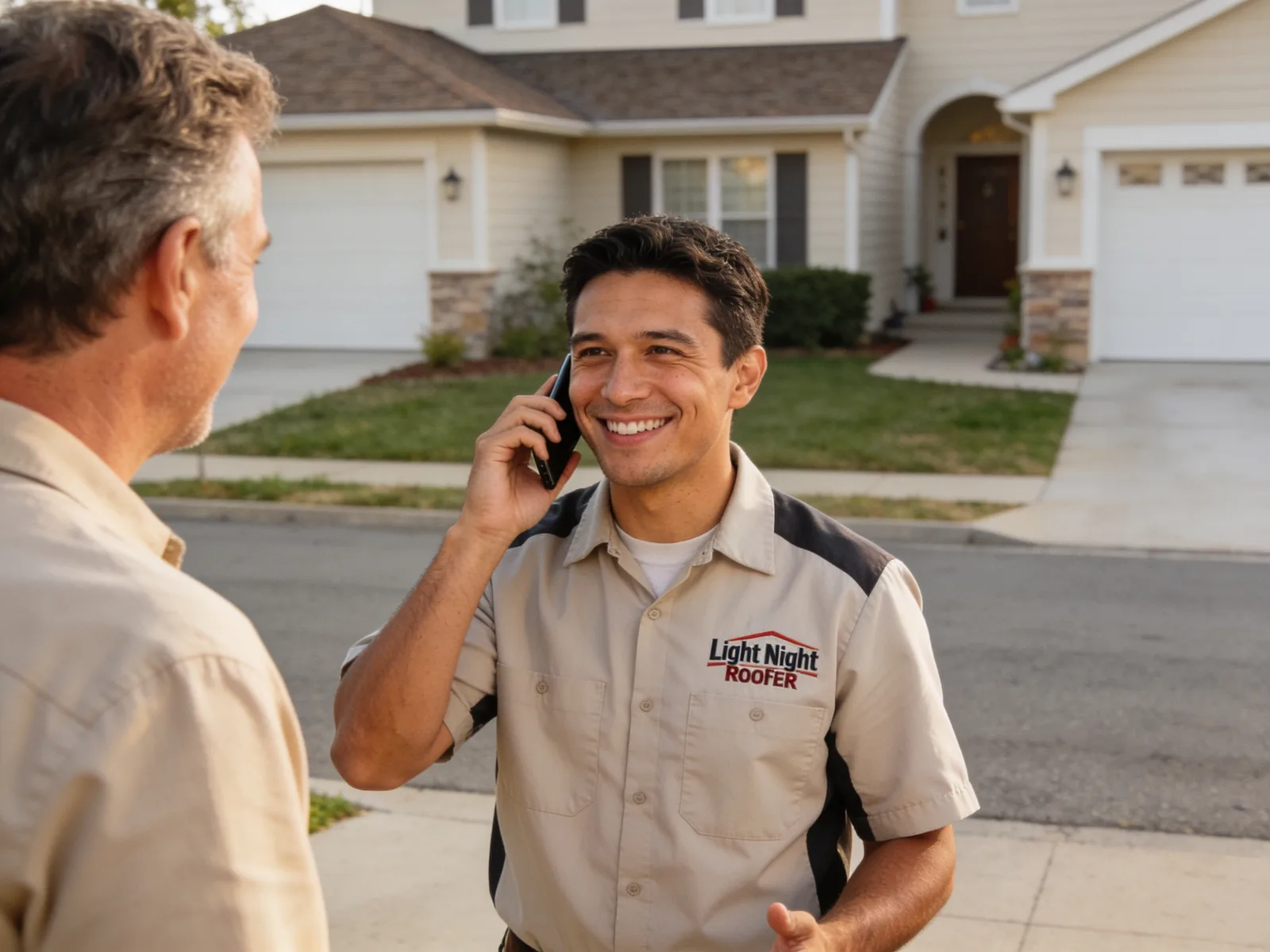 Emergency Roof Repair Oneida, KS FAQs